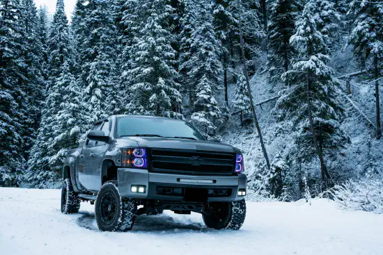 Duramax Diesel Warranty Coverage: What GMC and Chevy Owners Should Know