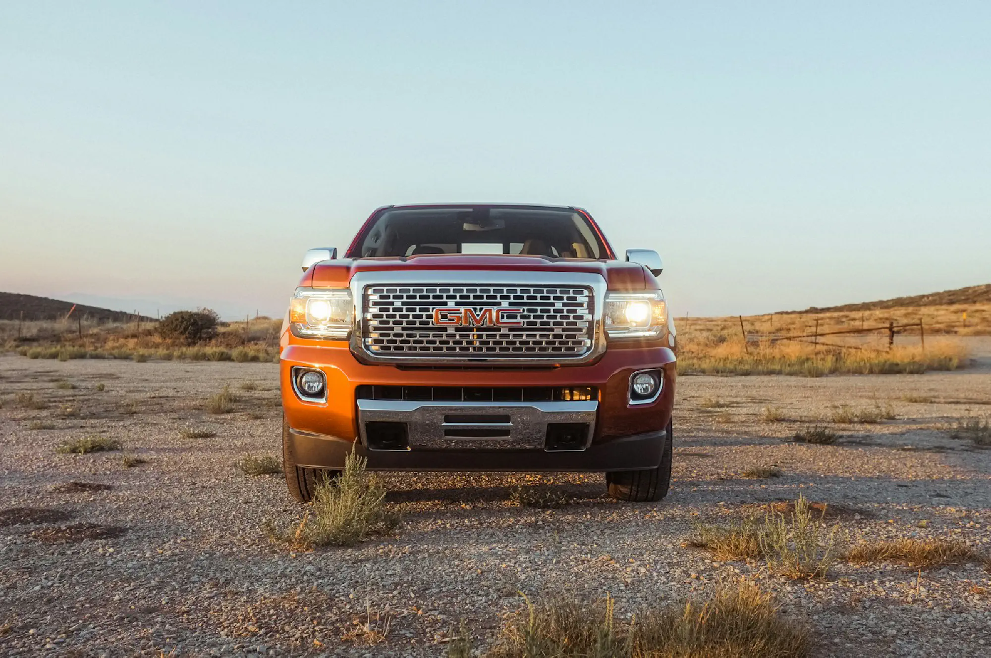 GM Certified Pre-Owned Warranty: What It Covers and What It Doesn't