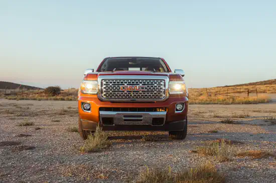 GM Certified Pre-Owned Warranty: What It Covers and What It Doesn't