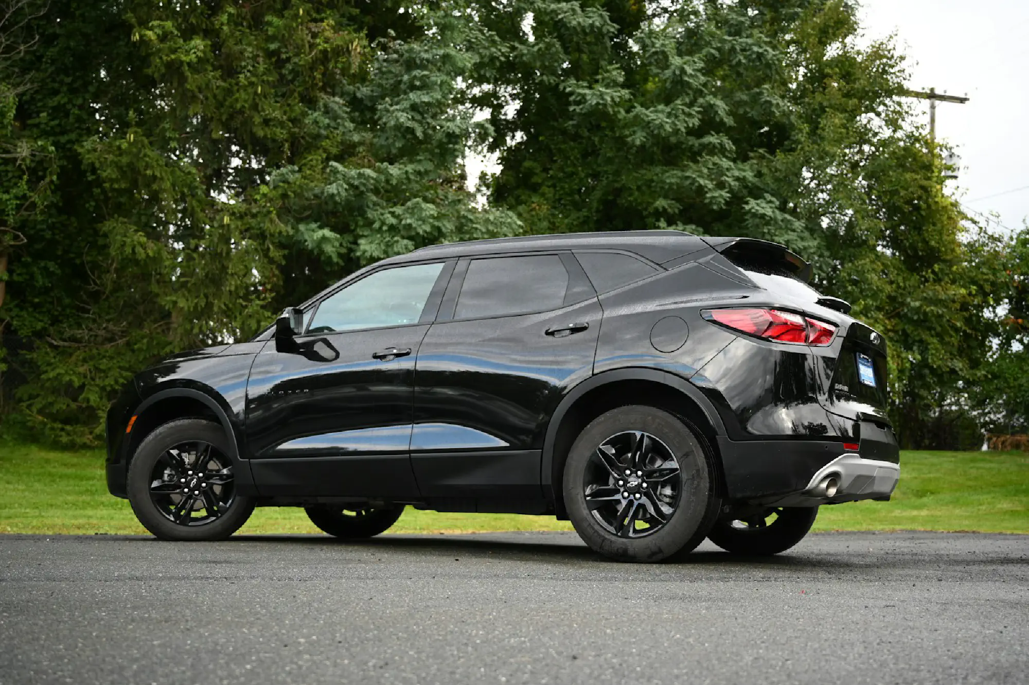 GM Lease Buyout: What Happens to Your Warranty?