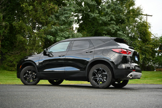 GM Lease Buyout: What Happens to Your Warranty?