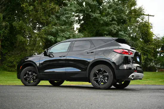 GM Lease Buyout: What Happens to Your Warranty?