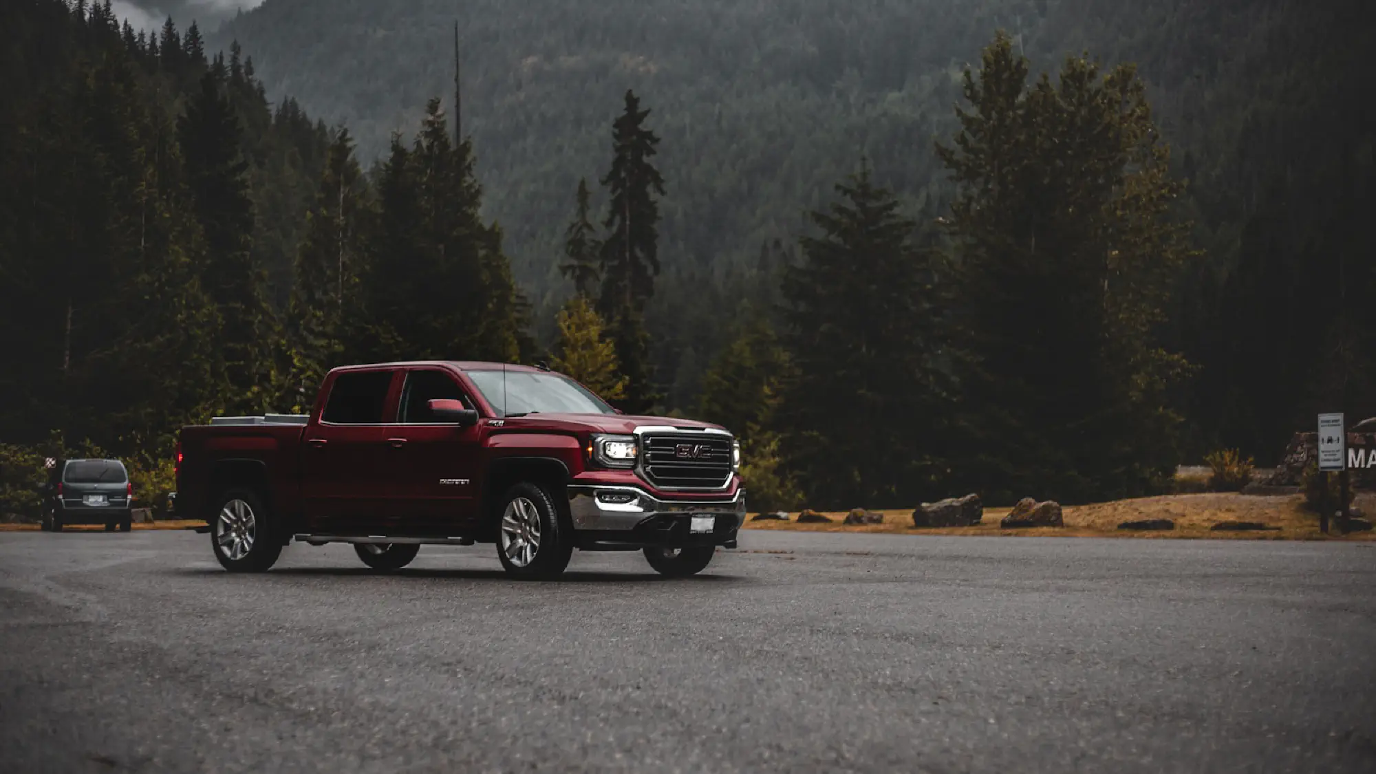 GM Vehicles With the Lowest Long-Term Repair Costs