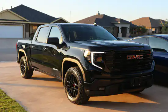 How to Check If Your GM Vehicle Still Has Factory Warranty