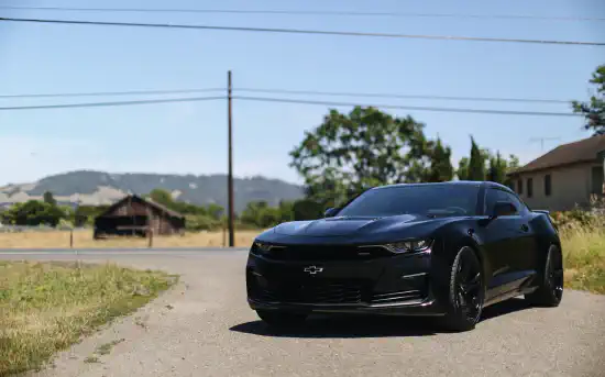 GM Powertrain Warranty vs Bumper-to-Bumper: What's the Real Difference?