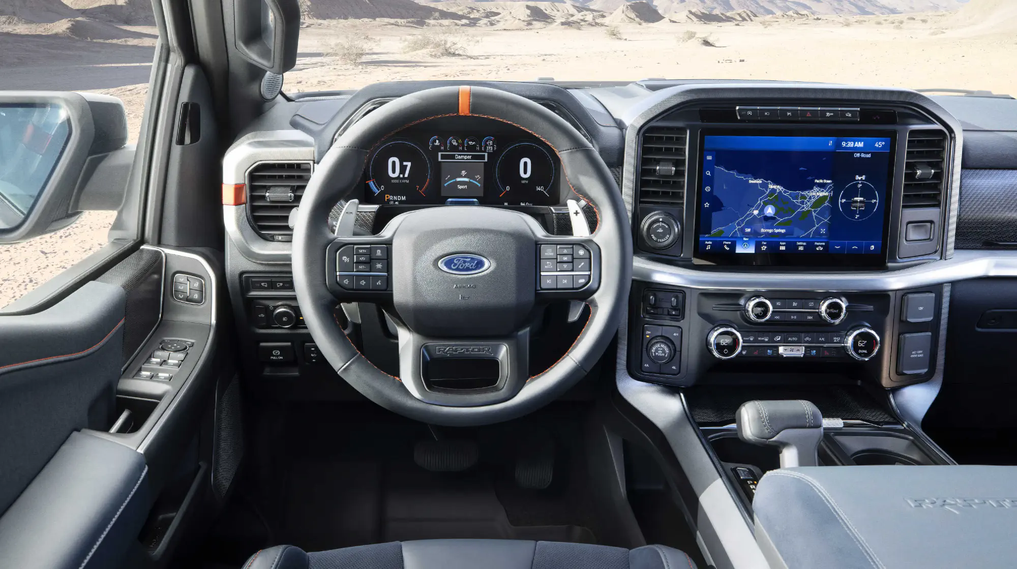 High Interest Rates, High Repair Costs: Why Warranties Suddenly Make More Sense