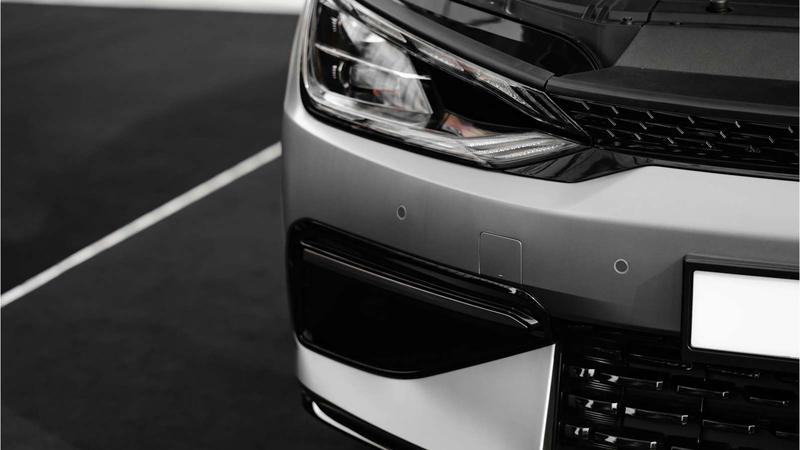 The Hidden Cost of Advanced Driver Assistance Features After Warranty