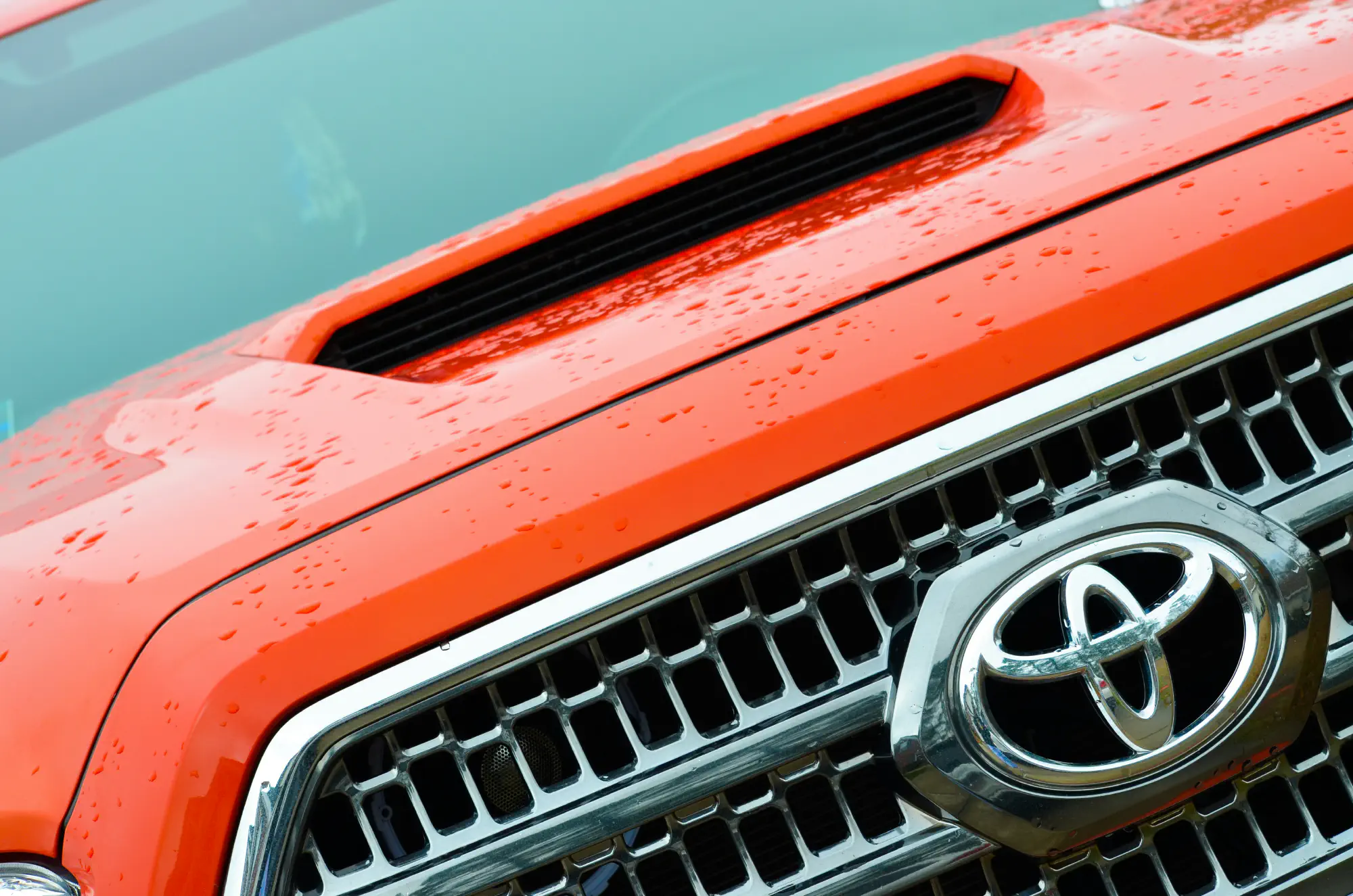 Comparing Toyota Extended Warranty Prices: How to Get the Best Deal